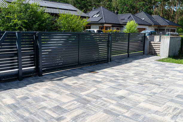 Best Local Driveway Pavers  in Lombard, IL