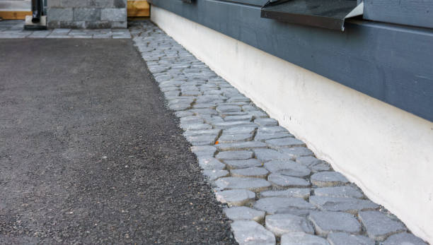 Reasons to Select Us for Your Driveway Paving Requirements in Lombard, IL